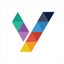 Slot game development company - yudiz solutions