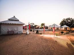 9 days stunning rajasthan tour