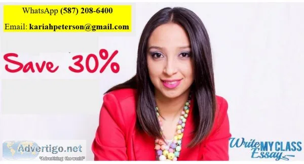 Professional assignment/essay/proofreading services at your fing
