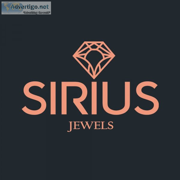 Mens rings