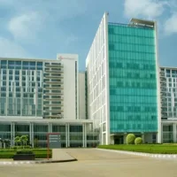 Medanta hospital gurgaon - best medical hospital in india