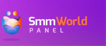 Unlock SMM Success with the Instagram Panel on the Market