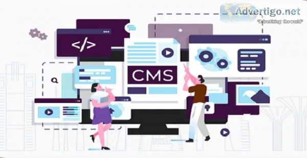 Top web development companies in abu dhabi