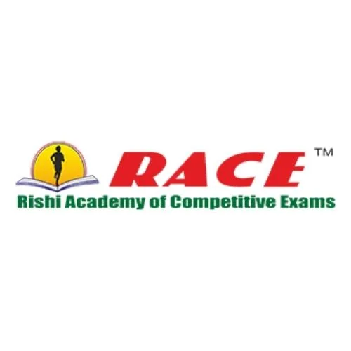 Best ibps po coaching centre in hyderabad