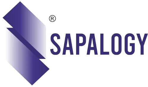 Sap training with placement in nagpur