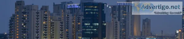 3 bhk flats in gurgaon