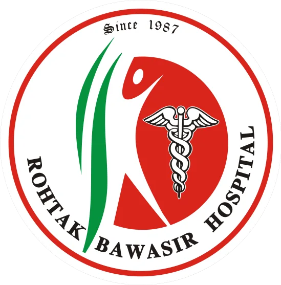 Best piles doctor in punjab