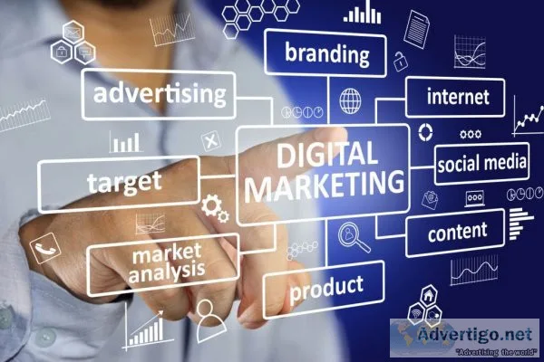 Web development dubai: a gateway to your digital success