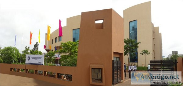 Riim pune admission process
