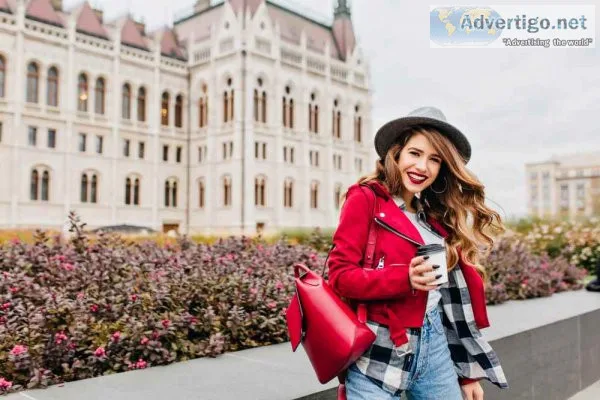 Online mba in dubai