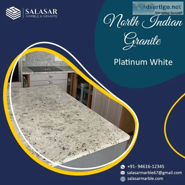 Granite manufacturers in rajasthan