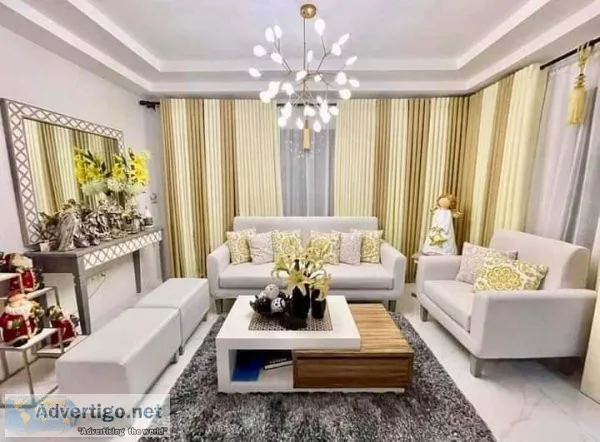 Architectural visualization and 3d rendering services