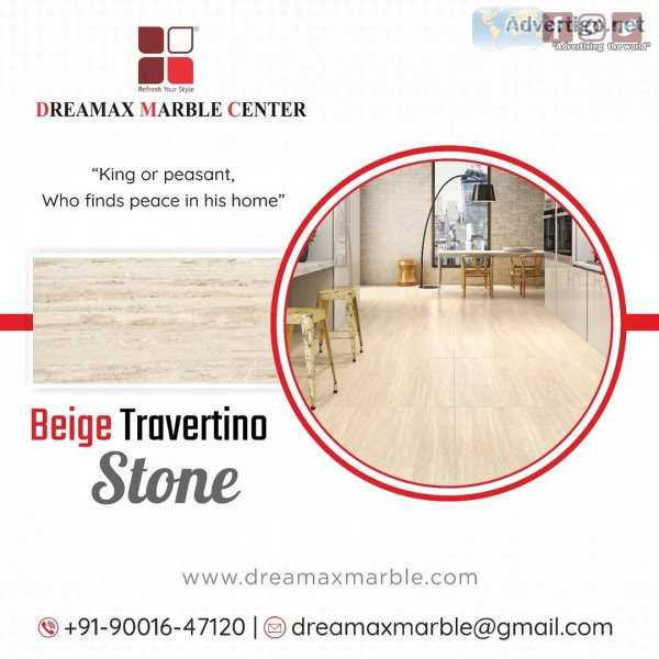 Sandstone supplier in jaipur