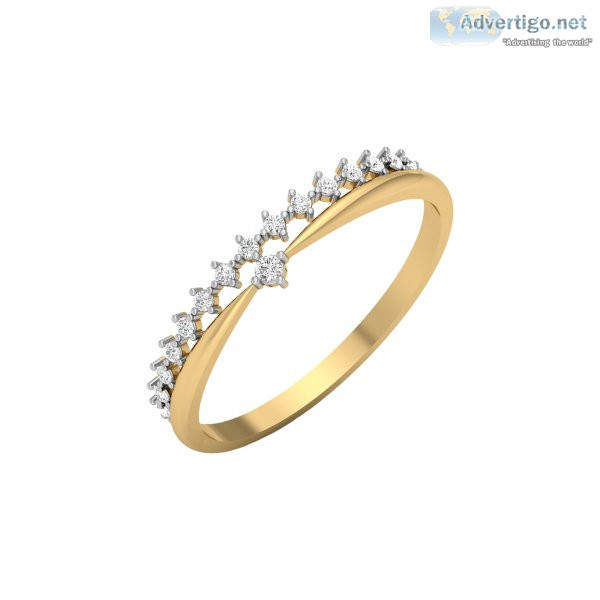 Mens rings