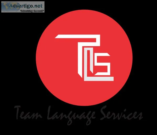 Best japanese coaching institute delhi
