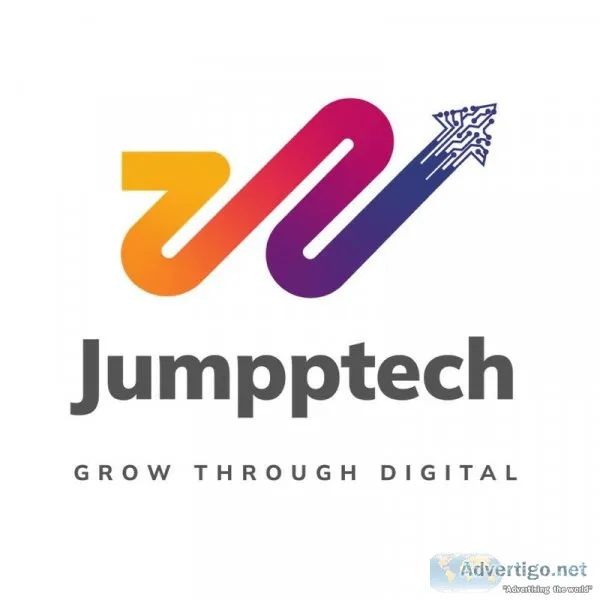 No 1 digital marketing services in india