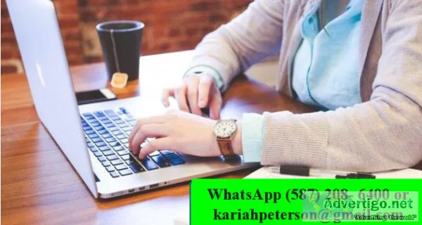 Essay writing/proof-reading/resume/research services