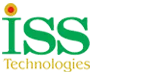 Smb solutions in hyderabad - iss technologies