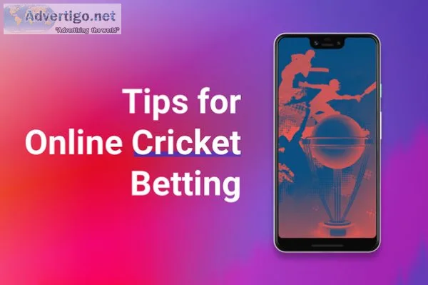 Florence book the best online cricket id provider
