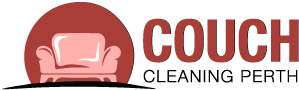 Expert couch cleaning in perth