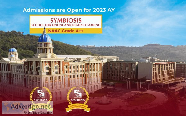 Diploma in clinical research