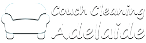 Best couch cleaning services in adelaide