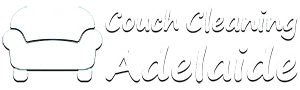 Best couch cleaning services in adelaide