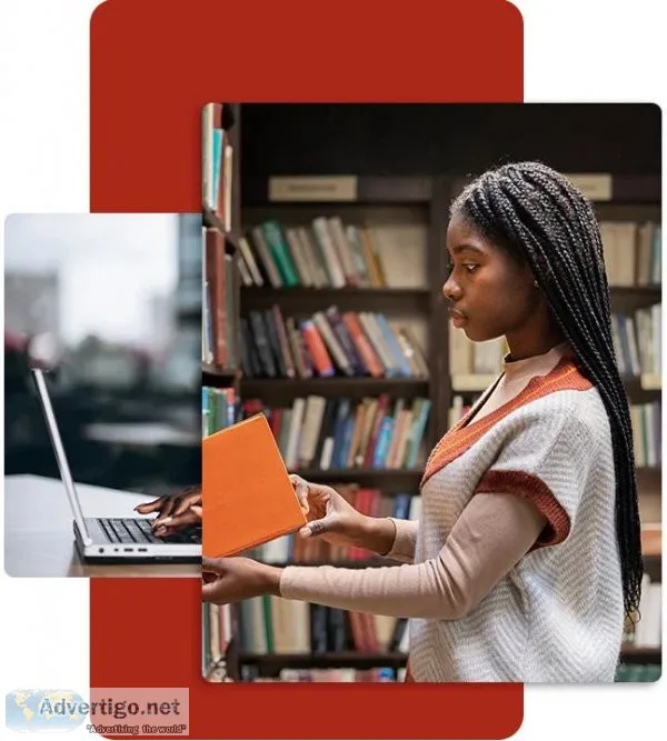 Bursaries administrators in south africa