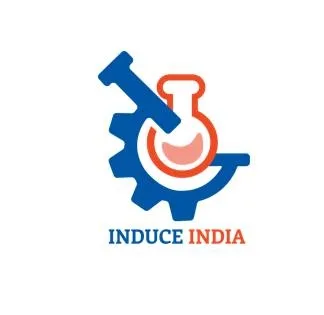 Best ISI Certification Consultant in India