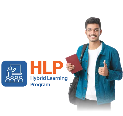 Harness the power of data | data science courses at teks academy
