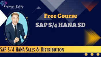 Sap online course