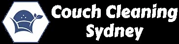 Ecofriendly couch cleaning in sydney