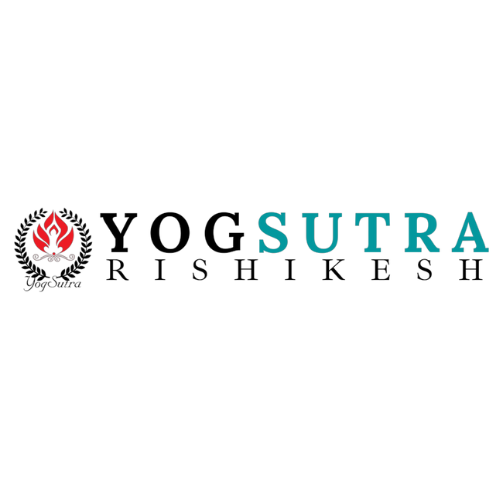 200 hour yoga teacher training in rishikesh