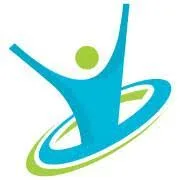 Best software training in chennai
