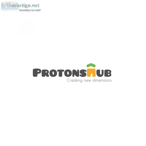 Https://wwwprotonshubcom/solution/taxi-booking-app-development