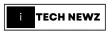 Top artificial intelligence in business | itech newz