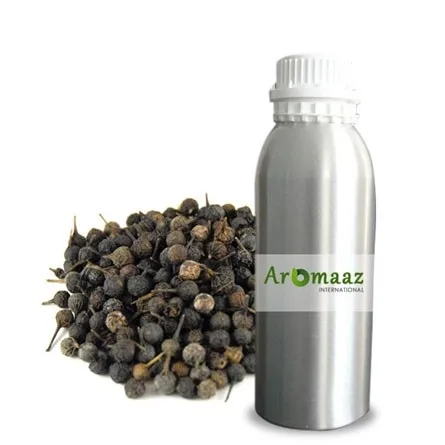 Buy pure and natural sugandha kokila essential oil - aromaaz int