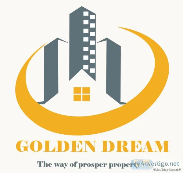 3 bhk flats in greater noida