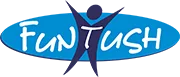 Funtush - corporate gifts manufacturer