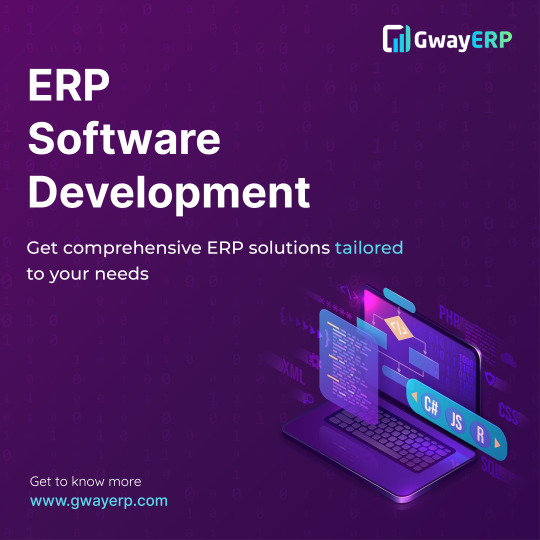 Best erp software companies