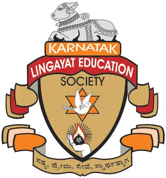 Mission and vision - top bba colleges in bangalore