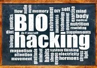 The ultimate guide to hacking your weight loss