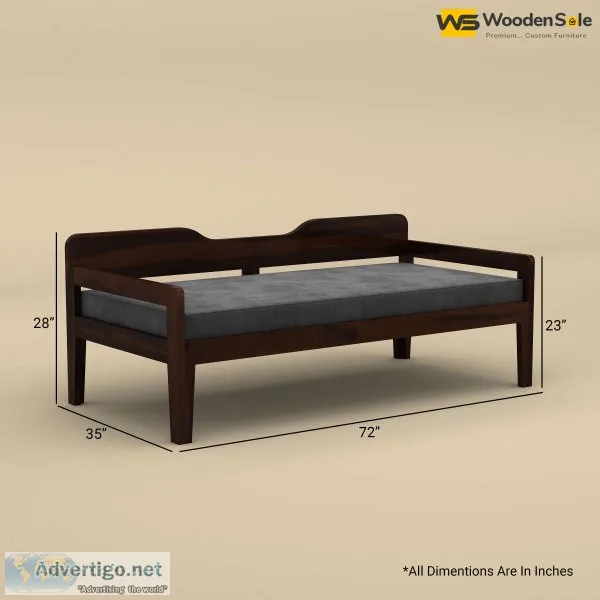 Diwan furniture online: discovering options, designs, and prices