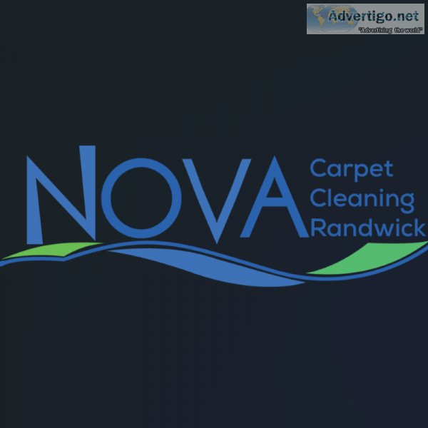 Effective carpet cleaning in randwick