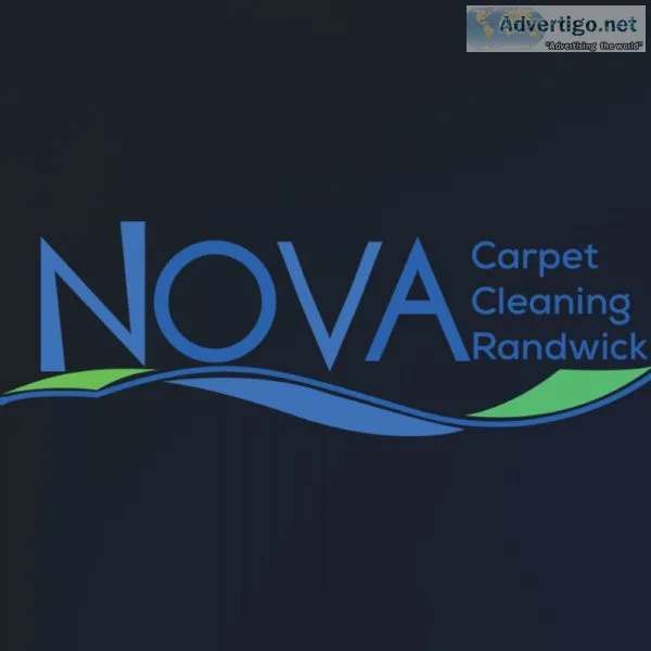 Effective carpet cleaning in randwick