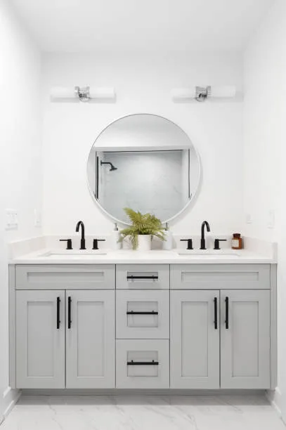 Enhance your bathroom on a budget: affordable toilet seat prices