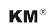 Weifang km electronics co, ltd