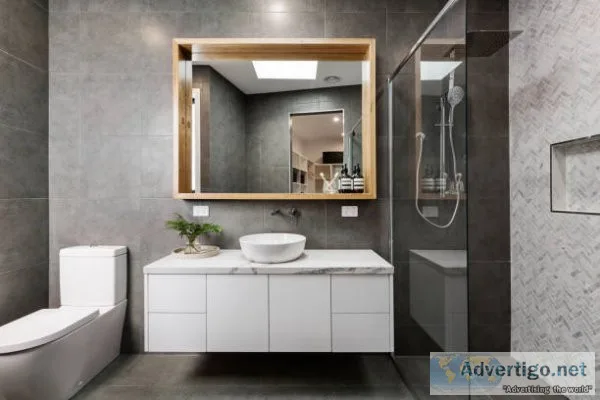 Enhance your bathroom on a budget: affordable toilet seat prices