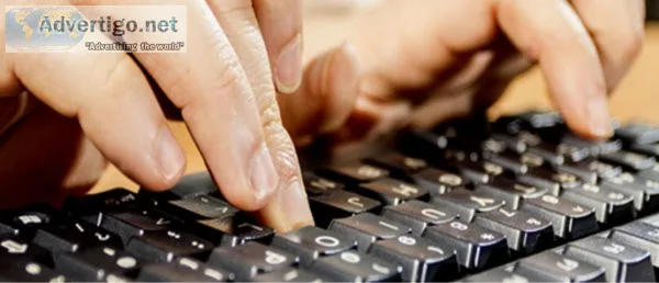 Best hardware and networking course in panipat