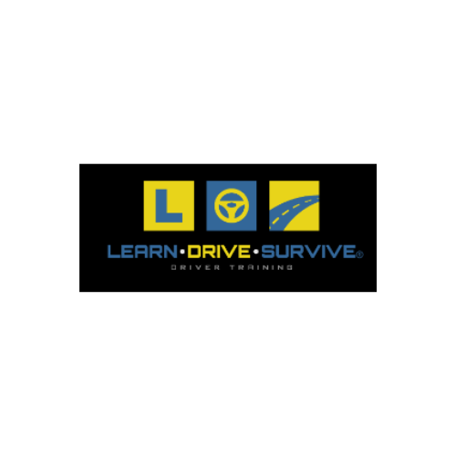 Learn drive survive